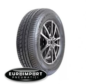 Blackarrow Super Bow Sport 195/55 R16 91 V XL